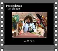 Susan on Videos